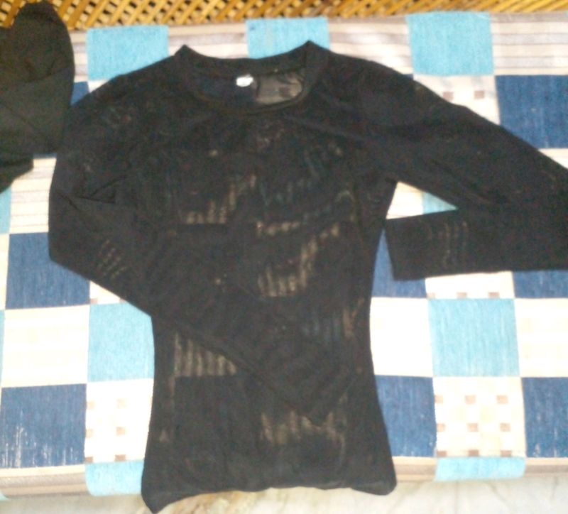 Girls Top