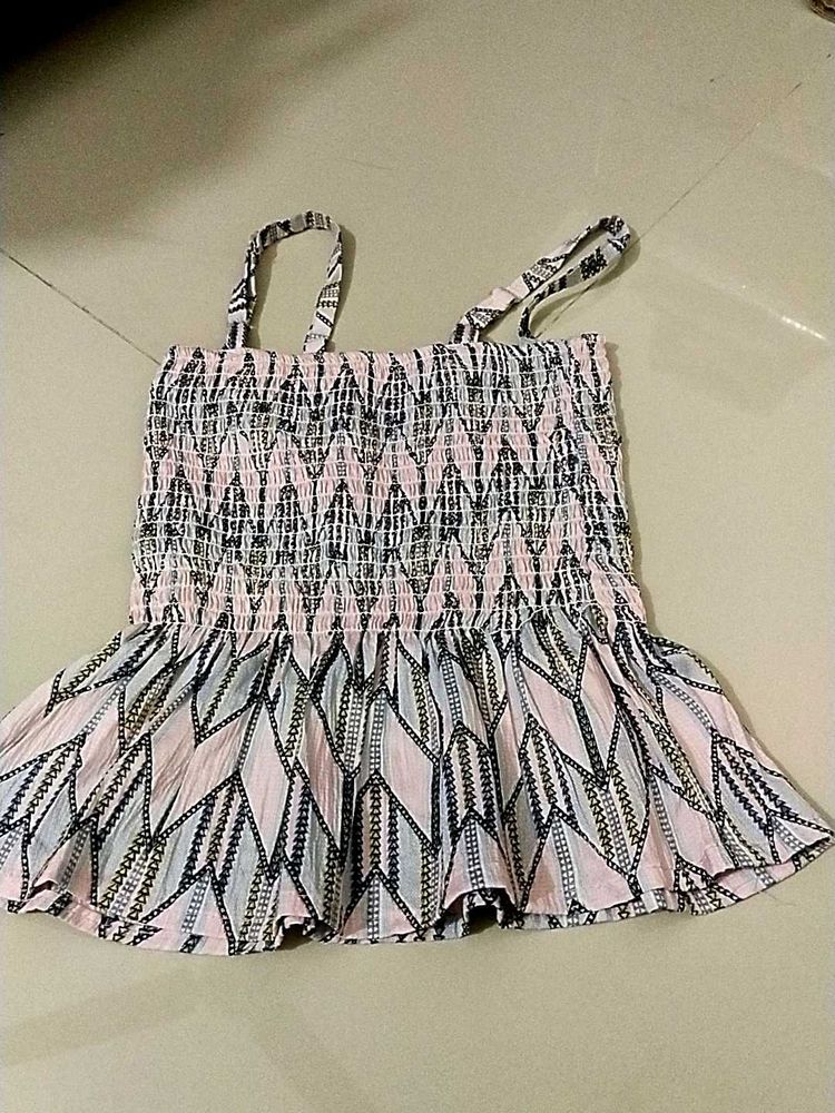 Multi Top