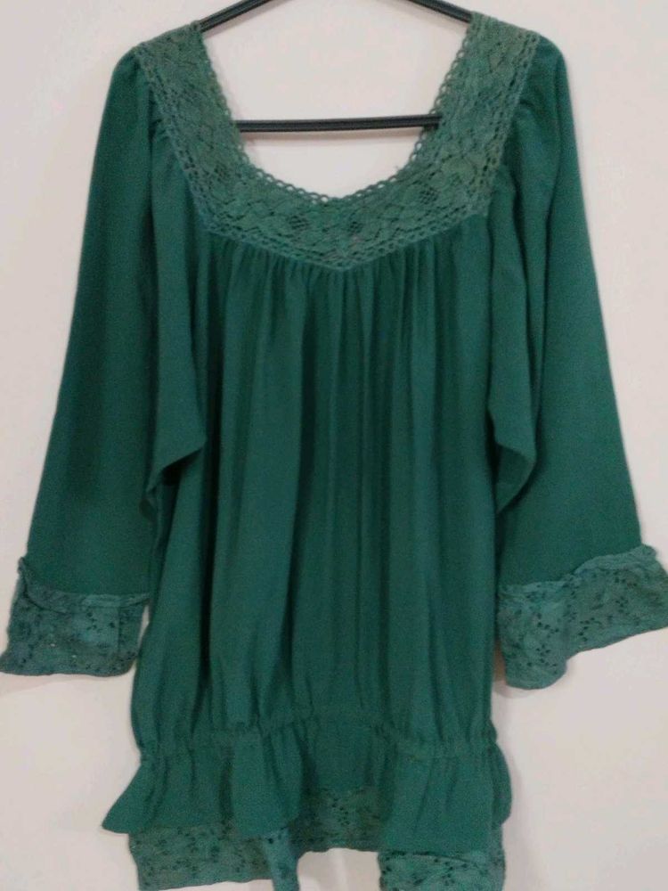 Women&#39;s Top
