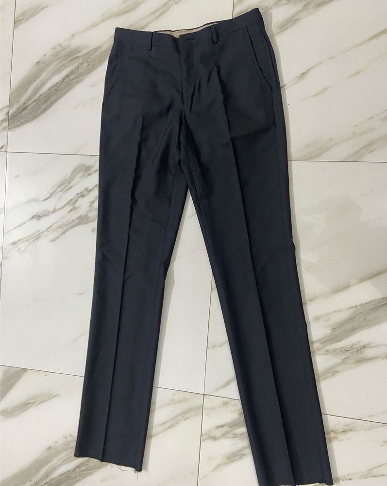 Trouser For Men