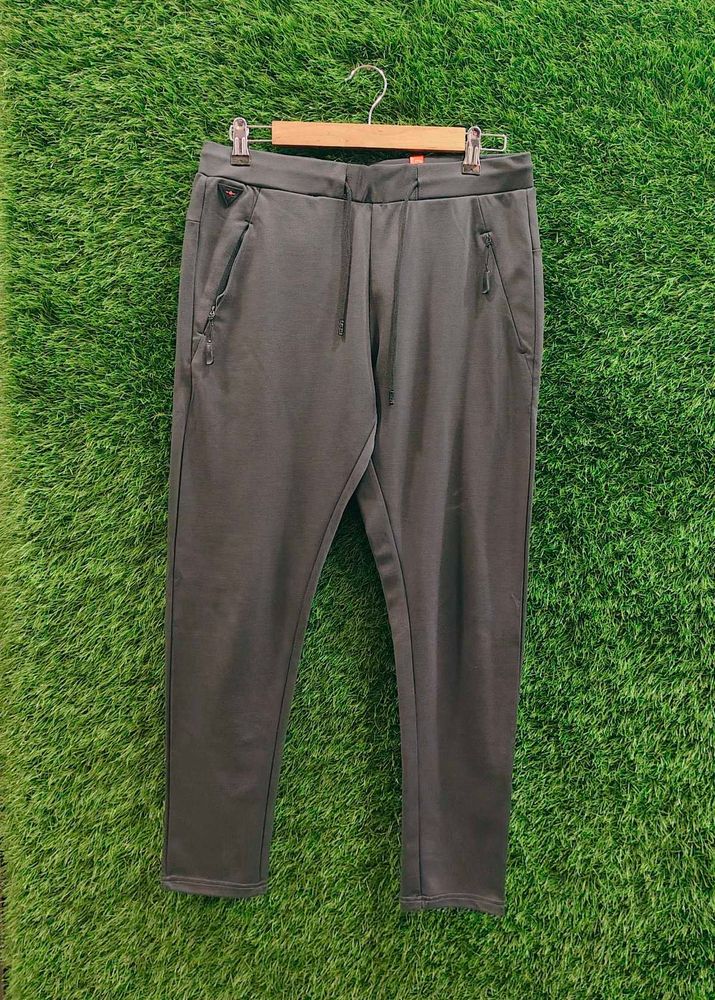 Silverbucks Work Leisure Pants