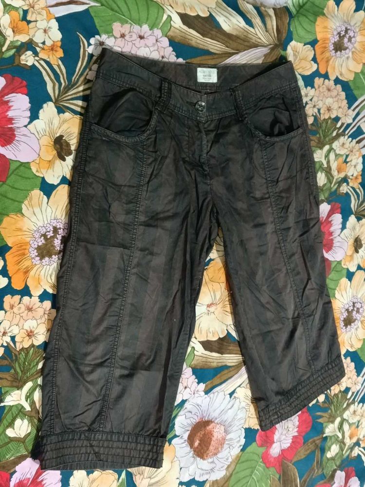 Stylish Pant