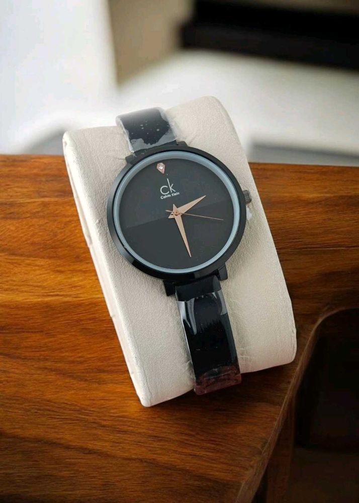 premium Quality Watch