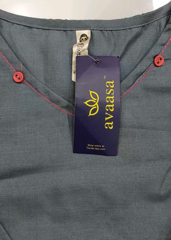Short Kurti For Girls N Women.