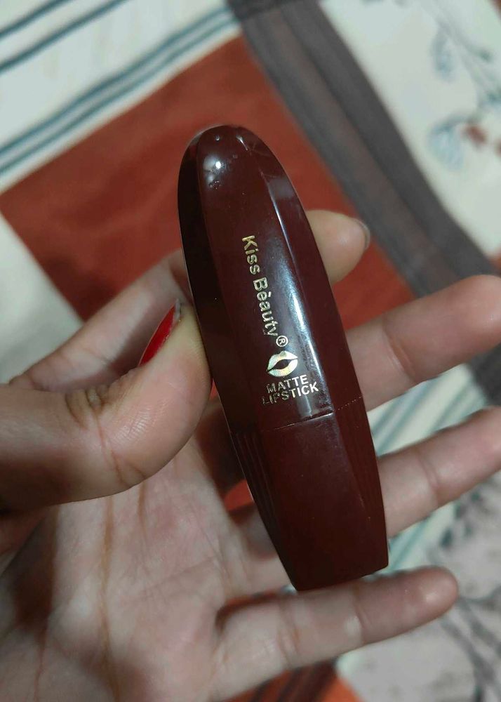 lipstick