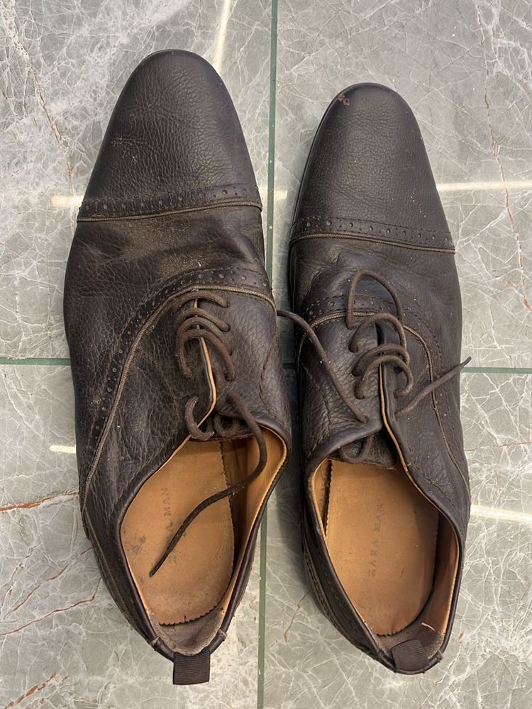Men’s Formal  shoes