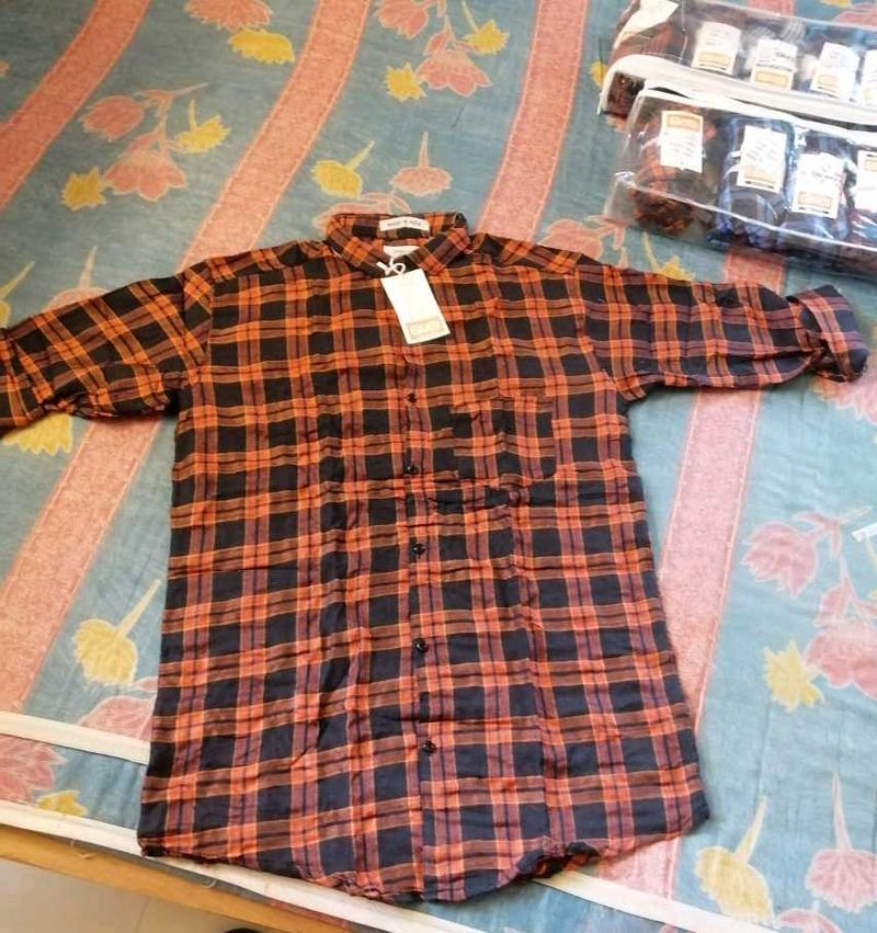 💥Shirt Offer @ 175💥