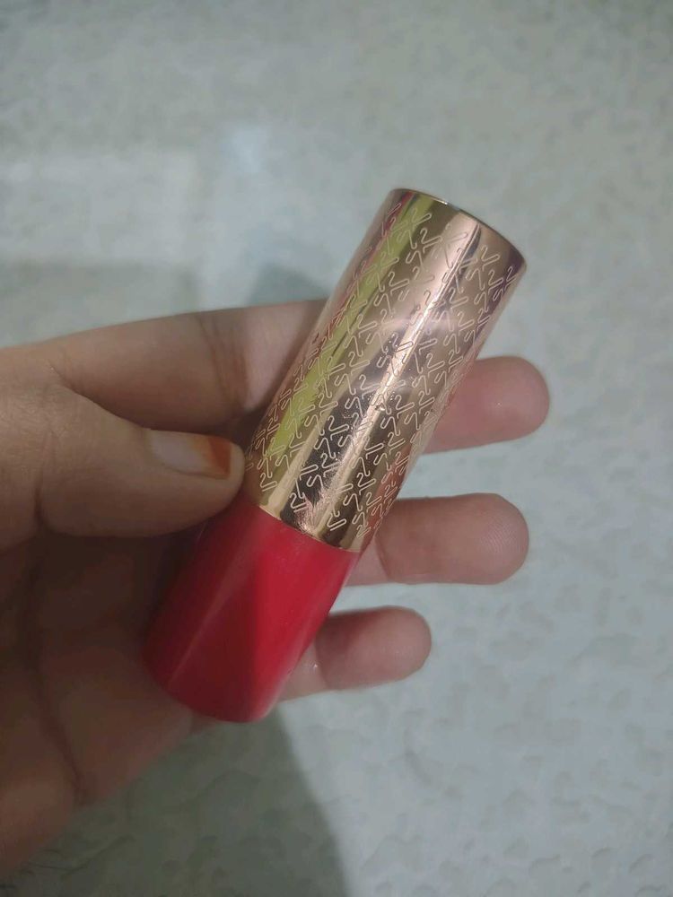 Kay Beauty Lipstick