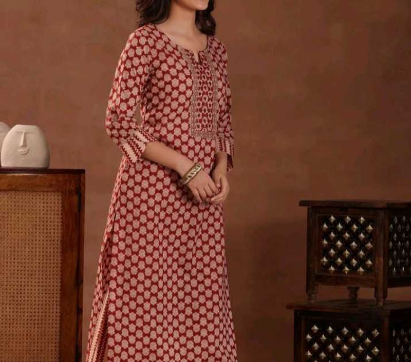 Kurti
