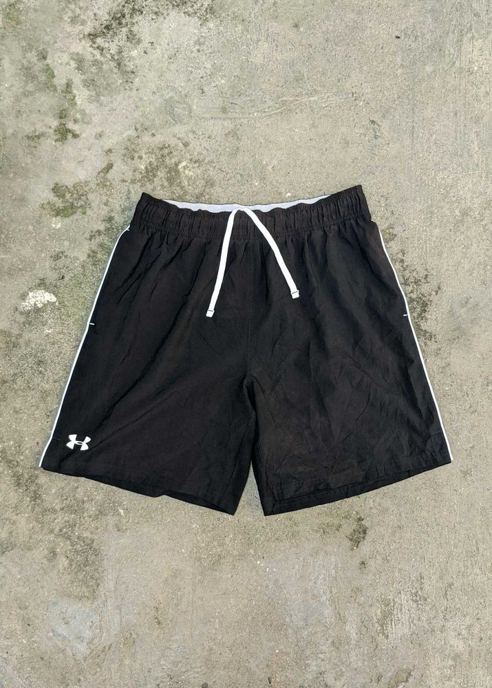 Under Armour Athletic Shorts