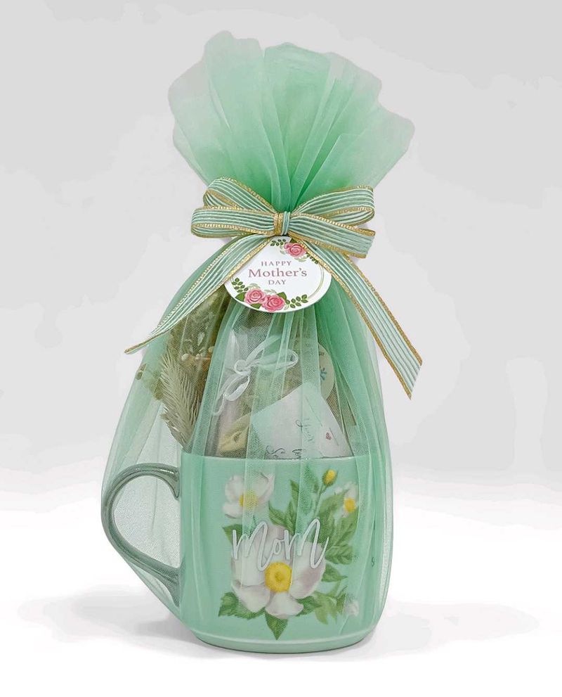 Jar Of Love!