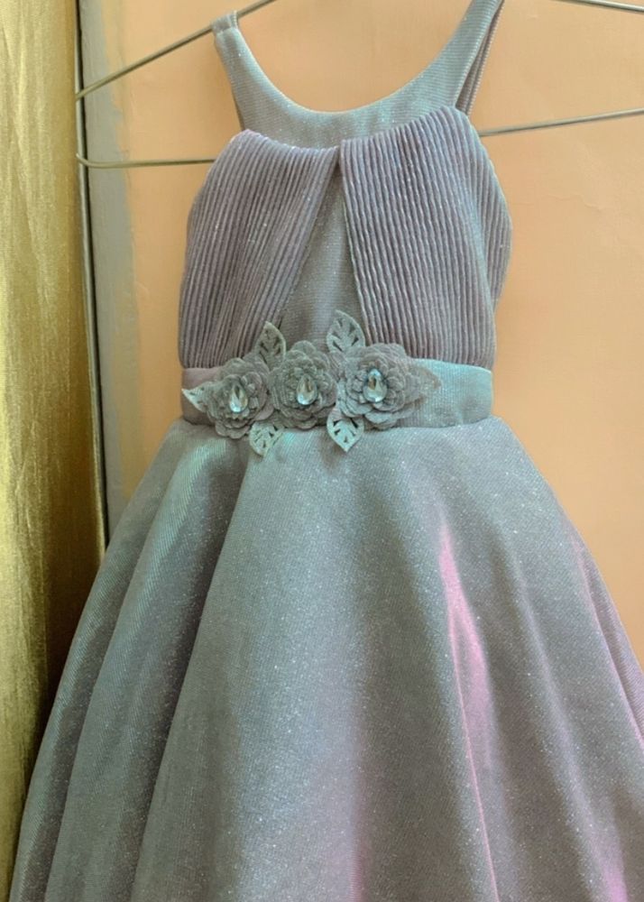 24 Size