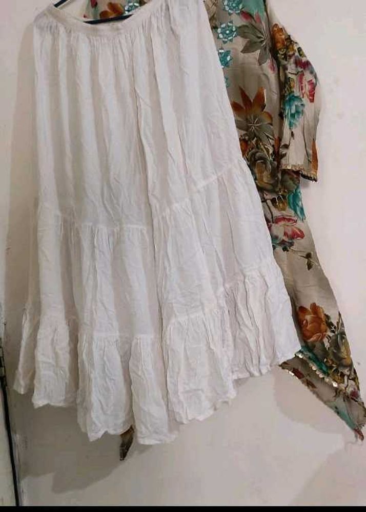 Prettiest Kurta Set