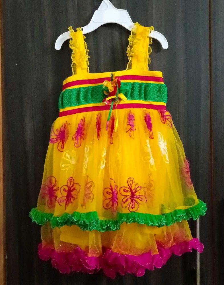 Pick Any At 100/- Only