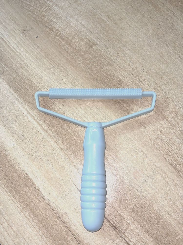 Pet lint Remover