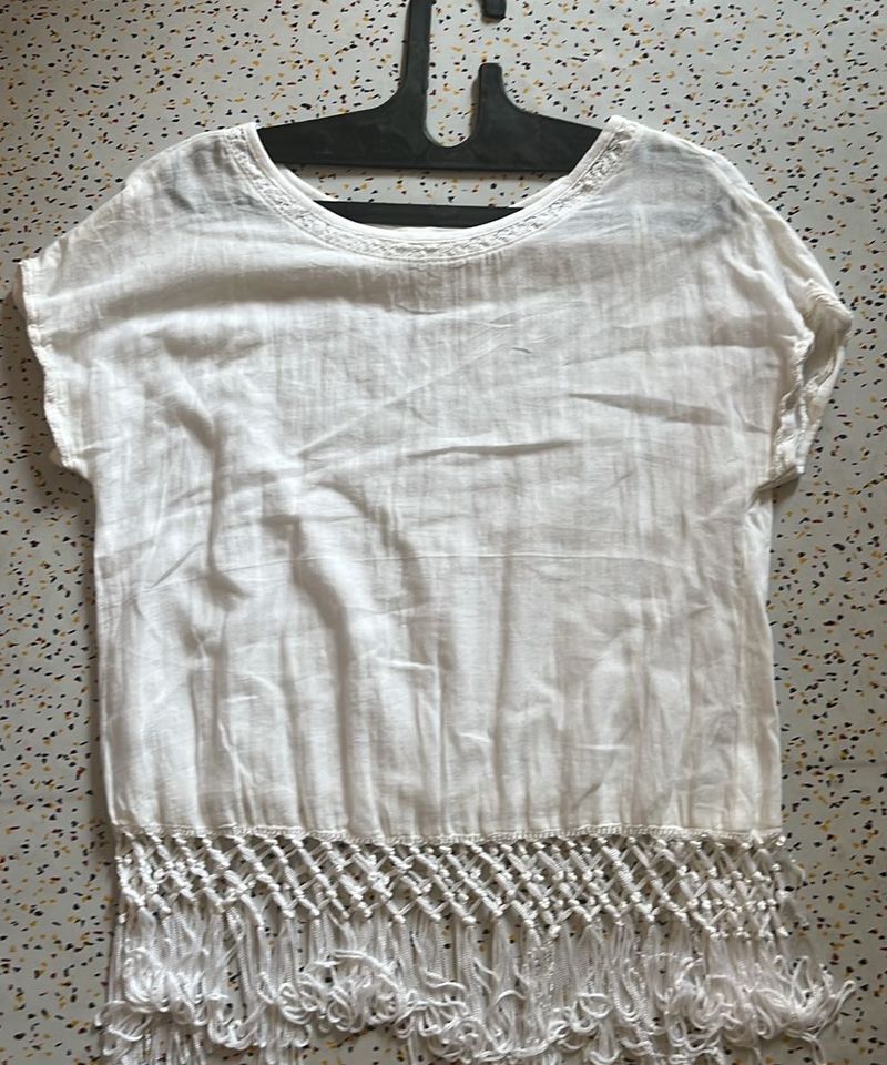 Fashion Top
