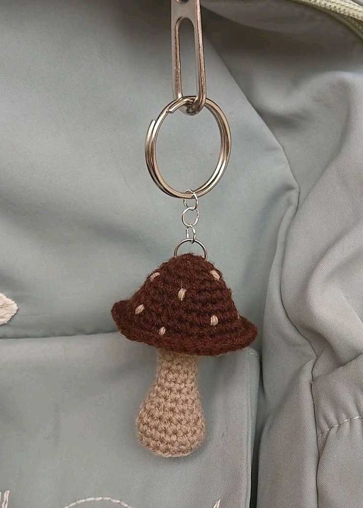Keychain