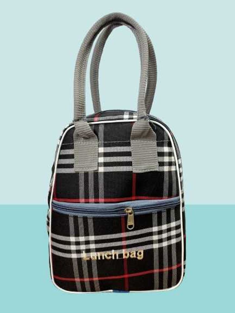 Lunch Bags: Small, Stylish Totes for Women&#39;s Work,