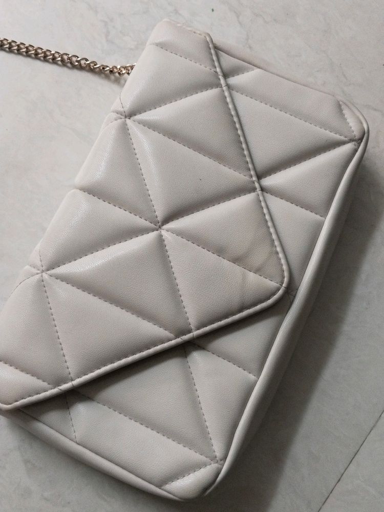 H &amp; M Sling Bag