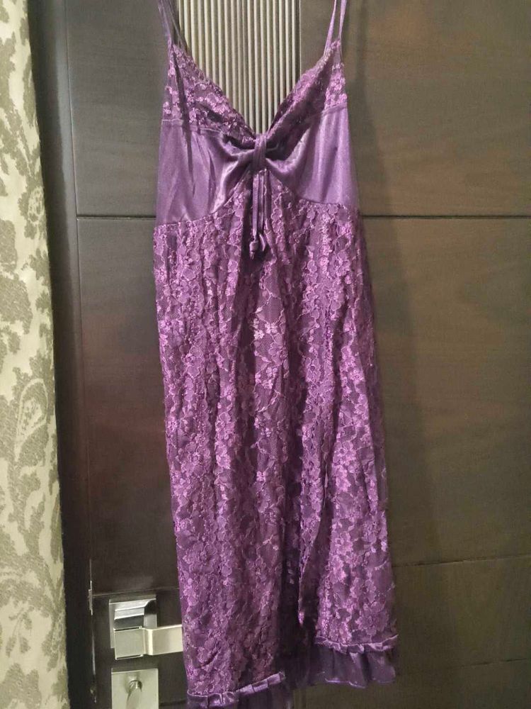 One Piece Nighty.......