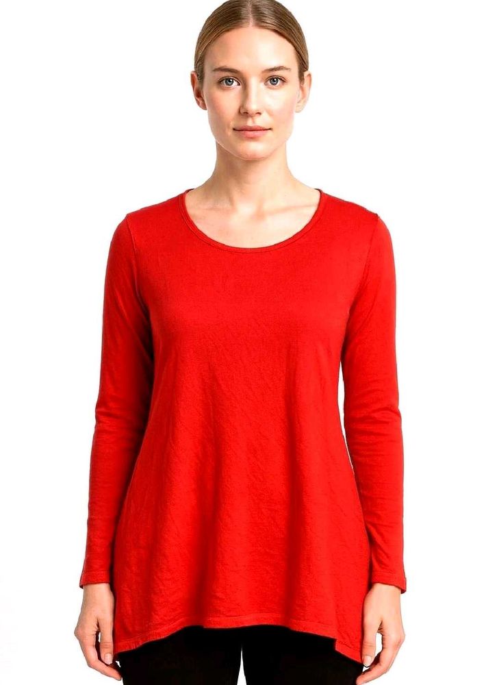 Dia Stylish Top | Bust 36