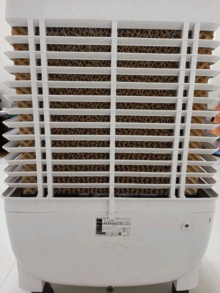 Air Cooler