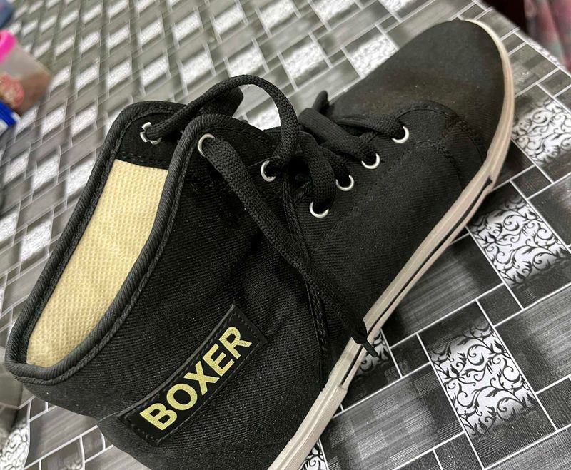 Brand