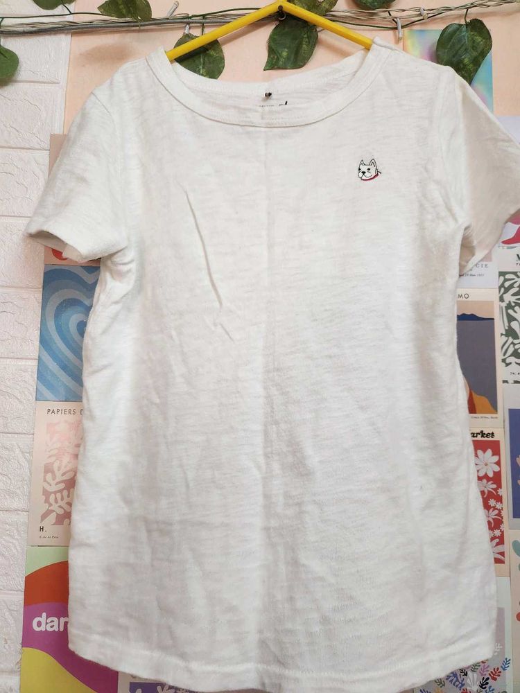 Cute Tshirt