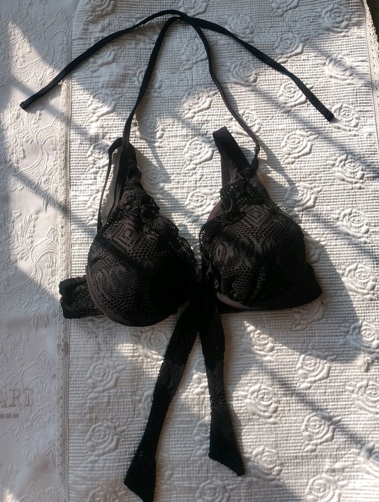 Bikini Bra