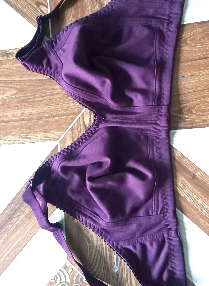 Pure Cotton
