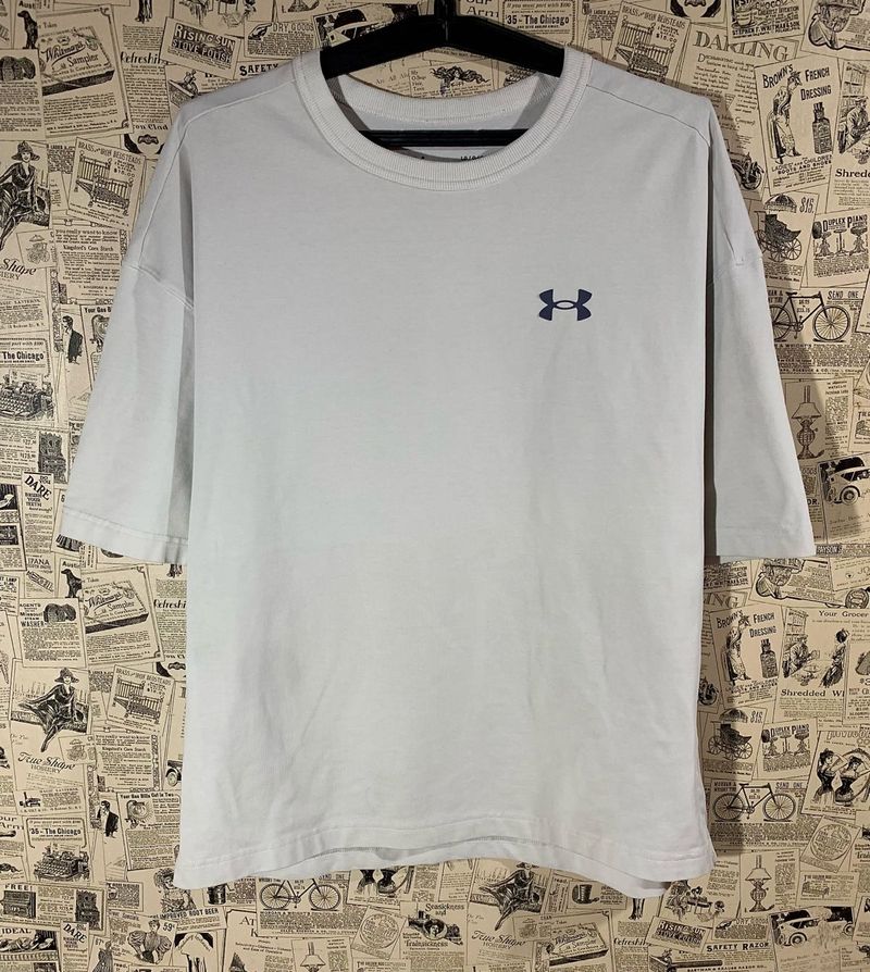 Under Armour T-Shirt