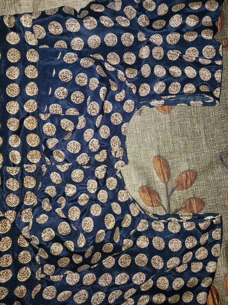 Boutique Blouse