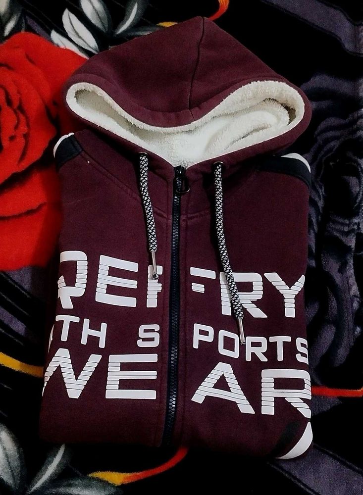 Men&#39;s Hoddie