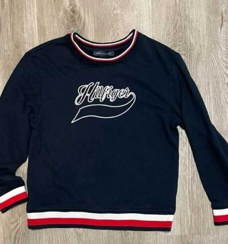 Tommy Hilfiger Rare Orignal premium