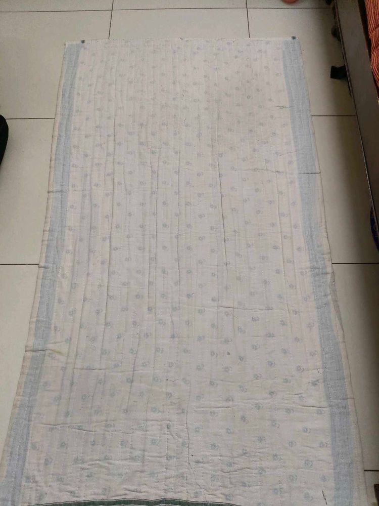 Quilt For Sale No Bargain Please