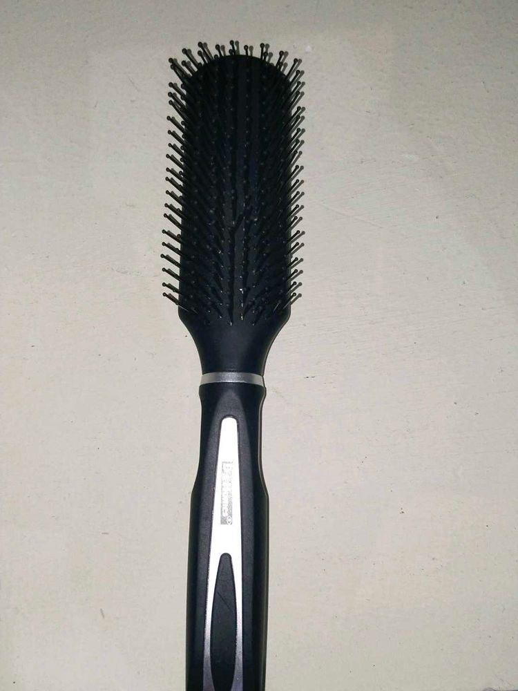 Faircut Comb