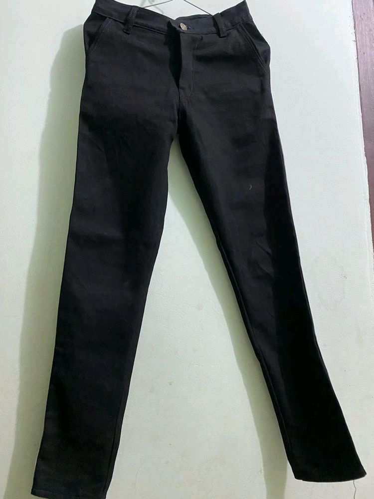 JEANS!!!!