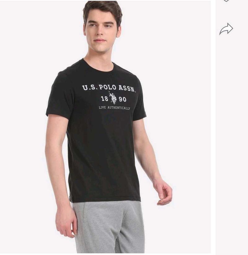 U.S POLO ASSN.