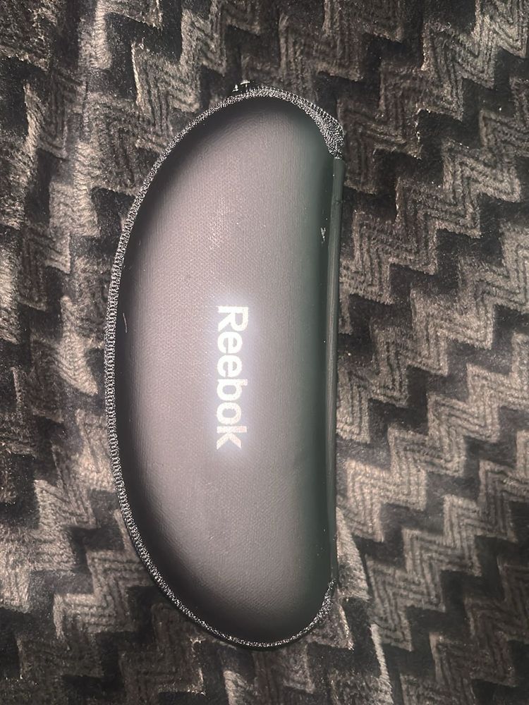 Reebok Sunglasses
