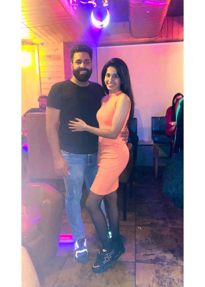 classy chic soft cotton one piece