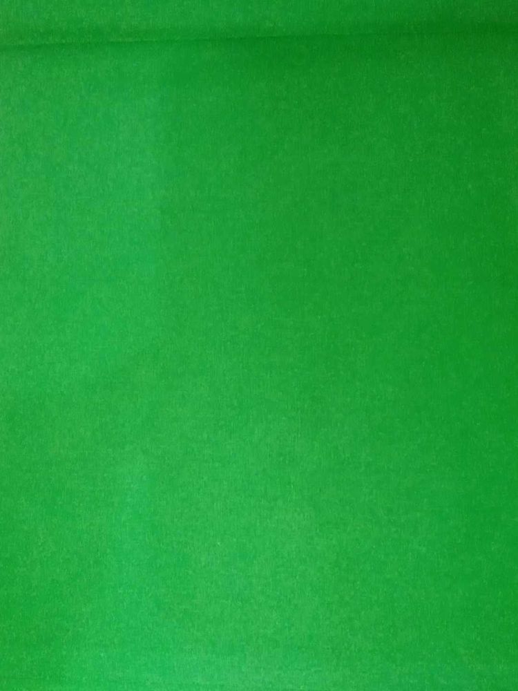 5 Pcs Vimal Gold Cotton Fabric - Blouse Unstitched