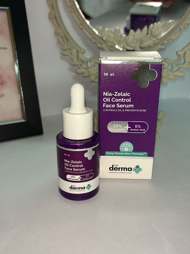 Serum