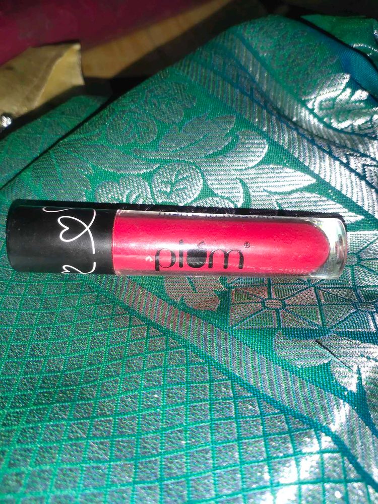 Lipstick