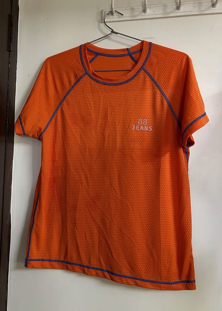 Tshirt