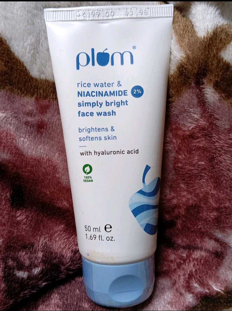 Combo Of Plum&#39;s Product