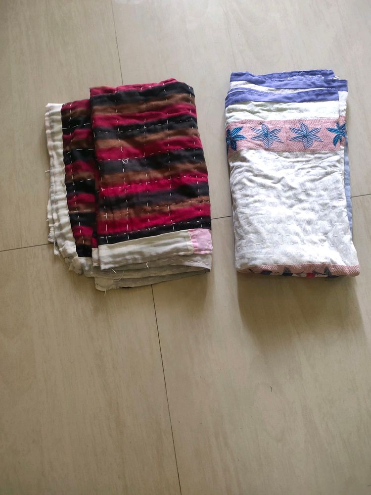 Handmade KALTI (baby Matress) for infants