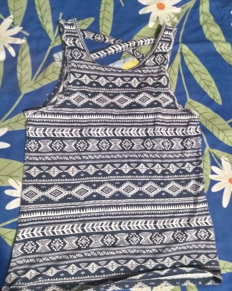 Women&#39;s Top
