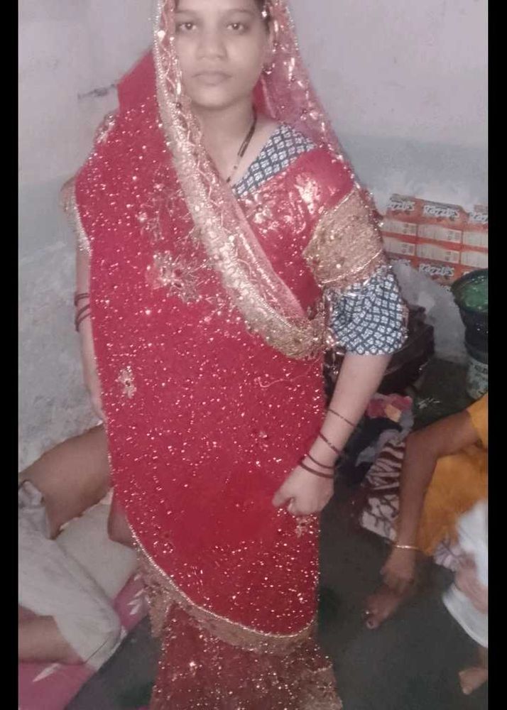 Islami motiya chhad gai hai