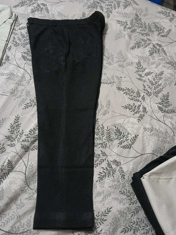 Xl Size Men Regular Pant5