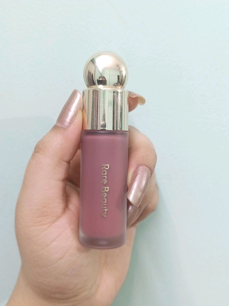 Combo Rare Beauty Liquid Blush